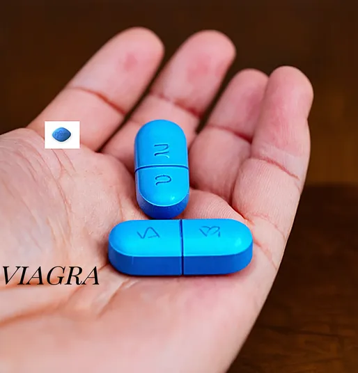 Donde puedo comprar viagra sin receta medica